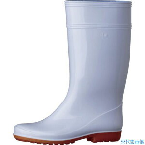 ~hS ƒC 24.5 W200024.5W(8258185)