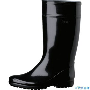 ~hS ƒC 27.0 W200027.0BK(8258194)