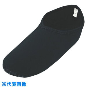 COVERWORK hV[g\bNX EFbgNu FT2501L(8258204)