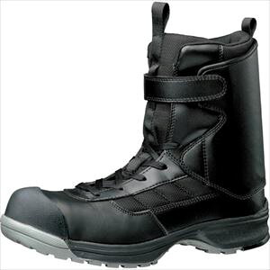 ~hS ALXFK[ht Chcu[c 26.5CM YMP0526.5(8258215)[ʓrς][@l][fO]