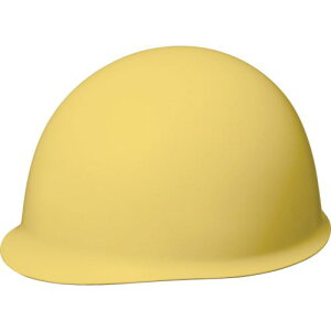 ~hS PCwbg TCY SCMPCTLLRALY(8258243)[ʓrς][@l][fO]