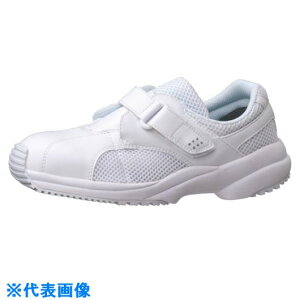 ���~�h�����S �y�ʃ��f�B�J����ƌC CSS�|01N 23.0 CSS01NW23.0(8258393)[�����ʓr�����ς�][�@�l����][�f�O���]