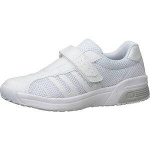 ���~�h�����S ���f�B�J����ƌC CSS�|308�Ód 24.5 CSS308SW24.5(8258429)[�����ʓr�����ς�][�@�l����][�f�O���]