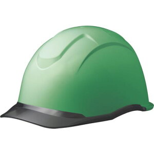 ~hS PCwbg(oCU[^Cv) O[/X[N SC13PCLRAKPGRS(8258617)[ʓrς][@l][fO]