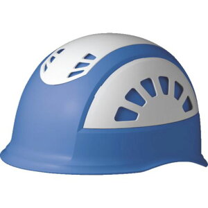 ~hS ABSwbg(ʋCEt) SC17BVRAKPBLW(8258624)[ʓrς][@l][fO]