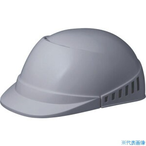 ���~�h�����S �y��ƖX �ʋC�E�t SCL�|100A �O���[ SCL100AGY(8258654)