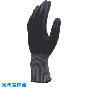 COVERWORK ɔGĂɂjgw (3o) FT33353PS(8258816)[ʓrς][@l][fO]