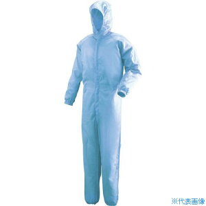 ~hS t[ȟ^N[EFA u[ 3L C1351B3L(8258916)