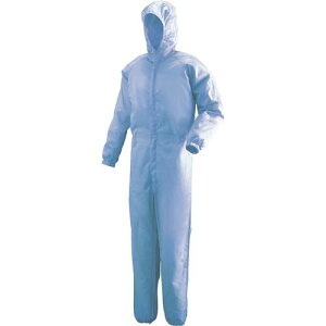 ���~�h�����S �t�[�h��̌^�N���[���E�F�A �u���[ M C1351BM(8258921)