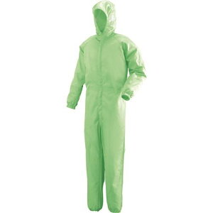 ~hS t[ȟ^N[EFA O[ 4L C1351G4L(8258925)[ʓrς][@l][fO]