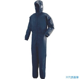 ���~�h�����S �t�[�h��̌^�N���[���E�F�A �l�C�r�[ M C1351NM(8258937)