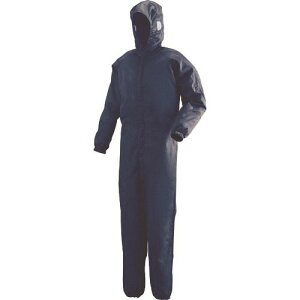 ~hS t[ȟ^N[EFA lCr[ SS C1351NSS(8258939)[ʓrς][@l][fO]