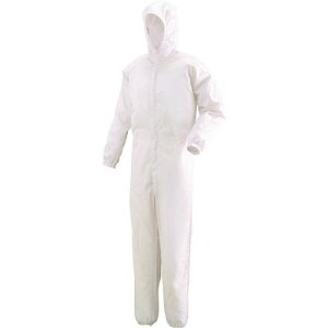 ���~�h�����S �t�[�h��̌^�N���[���E�F�A �z���C�g M C1351WM(8258945)[�����ʓr�����ς�][�@�l����][�f�O���]