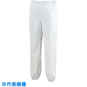 ���~�h�����S �X���b�N�X �N���[���E�F�A �z���C�g 3L CM3208W3L(8259036)[�����ʓr�����ς�][�@�l����][�f�O���]