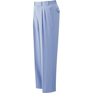 ~hS ÓdCѓdh~ƕ jqXbNX(n) u[ TCYLL VES73SITALL(8259253)