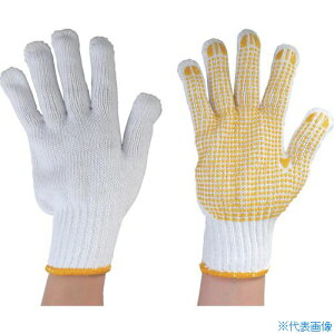 ۘaP~J ׂ~R5og 3125(8259323)