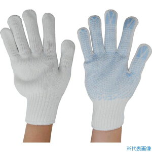 ���ۘa�P�~�J�� �V���R���{�c�a�m�p 4050(8259330)