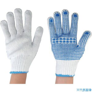 ۘaP~J ׂ~R12o u[ L 1012BL(8259338)