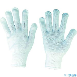 ۘaP~J ׂ~ߎ JchCu E[[ zCg t[TCY 23(8259341)