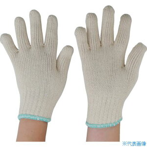 ۘaP~J ȂǂR S23(8259347)