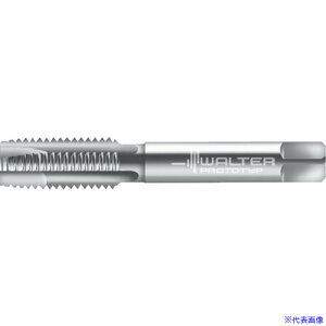 Prototyp V[g}V^bv 27160PG7(8259394)[ʓrς][@l][fO]