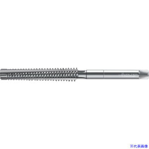 ��Prototyp ��`�˂��؍�^�b�v 29100TR20X4(8259403)[�����ʓr�����ς�][�@�l����][�f�O���]