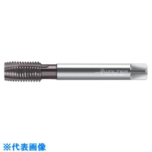 ��Prototyp �}�V���^�b�v EP2426302G38(8259444)[�����ʓr�����ς�][�@�l����][�f�O���]