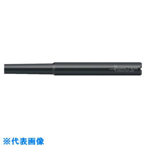 ��Prototyp ConeFit�p�A�_�v�^�[ AK610.UZ13.E10.006(8259700)[�����ʓr�����ς�][�@�l����][�f�O���]