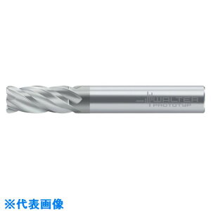 ��Prototyp Protomax Inox �G���h�~�� H203821761(8260080)[�����ʓr�����ς�][�@�l����][�f�O���]