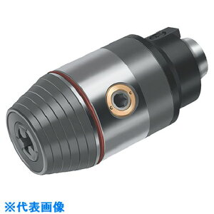 ��Walter �R���r�l�[�V�����A�_�v�^�[ A201M.0.50.092.13(8260533)[�����ʓr�����ς�][�@�l����][�f�O���]