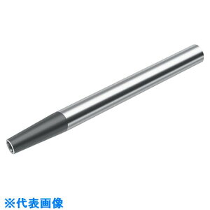 ��Walter �t�F�[�X�~���A�_�v�^�[ A510.Z25.T22.282CS(8260539)[�����ʓr�����ς�][�@�l����][�f�O���]