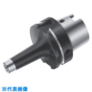 ��Walter �t�F�[�X�~���A�_�v�^�[ A560.H63A.08.080(8260544)[�����ʓr�����ς�][�@�l����][�f�O���]