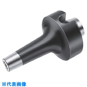 ��Walter �t�F�[�X�~���A�_�v�^�[ AK520.N63.T28.085CO(8260657)[�����ʓr�����ς�][�@�l����][�f�O���]