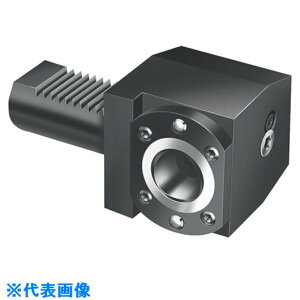 ��Walter �N�����s���O���j�b�g C3RC203000060M(8260698)[�����ʓr�����ς�][�@�l����][�f�O���]