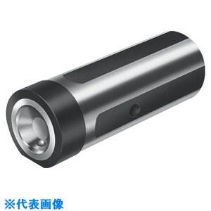��Walter �N�����s���O���j�b�g C4NC20001202050(8260716)[�����ʓr�����ς�][�@�l����][�f�O���]