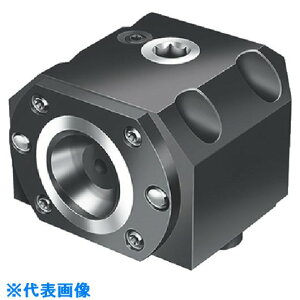 ��Walter �N�����s���O���j�b�g C5RC209032048A(8260748)[�����ʓr�����ς�][�@�l����][�f�O���]