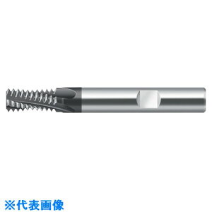 ��Prototyp Supreme TC610UNC516W1WJ30RC(8260880)[�����ʓr�����ς�][�@�l����][�f�O���]