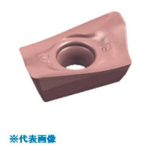 ��Walter �~�[�����O���H�p �Ђ��`�|�W�`�b�v WK10 ADHT10T3PERG88(WK10)(8261468)×10[�����ʓr�����ς�][�@�l����][�f�O���]