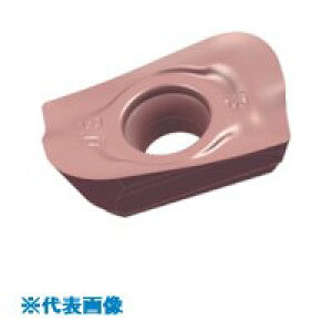 ��Walter �~�[�����O���H�p �Ђ��`�|�W�`�b�v WXN15 ADHT120430LG88(WXN15)(8261476)×10[�����ʓr�����ς�][�@�l����][�f�O���]