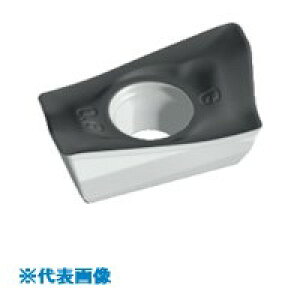 ��Walter �~�[�����O���H�p �Ђ��`�|�W�`�b�v WKP35S ADMT080304RG56(WKP35S)(8261539)×10[�����ʓr�����ς�][�@�l����][�f�O���]