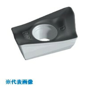 ��Walter �~�[�����O���H�p �Ђ��`�|�W�`�b�v WKP35S ADMT180712RD56(WKP35S)(8261690)×10[�����ʓr�����ς�][�@�l����][�f�O���]
