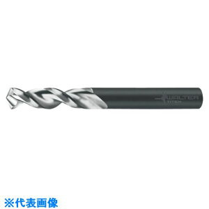 ��Titex �X�^�u�h���� A1148NO1(8262268)×5[�����ʓr�����ς�][�@�l����][�f�O���]