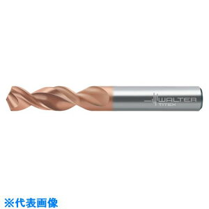 ��Titex �X�^�u�h���� A1149XPL7.8(8262721)[�����ʓr�����ς�][�@�l����][�f�O���]