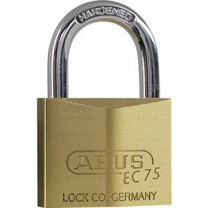 ABUS ^J싞 EC75-40 fBvV_[ (uX^[pbN) BPEC7540(8265407)×5[ʓrς][@lEƏ][fO]