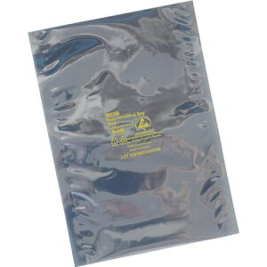 ��SCS �Ód�C�V�[���h�o�b�O �t���b�g�^�C�v 305X508mm 100������ 1001220(8265428)×15[�@�l����][�O������]