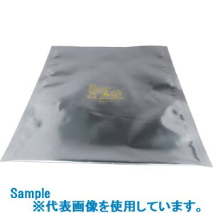 ��SCS �h���Ód�� SCS3000 406x457 100������ D301618(8265491)[�����ʓr�����ς�][�@�l����][�f�O���]