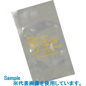 ��SCS �h���Ód�� SCS3000 406x508 100������ D301620(8265492)[�����ʓr�����ς�][�@�l����][�f�O���]