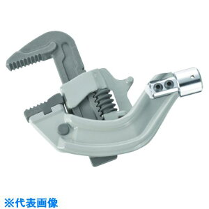 ���g�b�v�H��(TOP) TPW�`�g���N�w�b�h �Ăѐ��@15A�`65A �R�l�N�^�����a��18 TPW156518TH170(8265679)