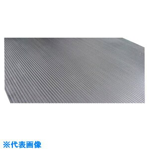 ��MF �W�����C�g 10mm(G18-002) JR002(8265716)[�@�l�E���Ə�����][�O������]