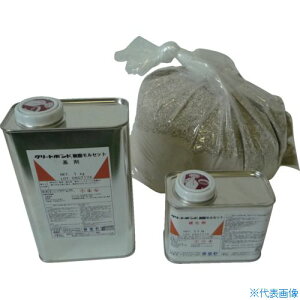 ��ABC �G�|�L�V���������^�� �N���[�g�{���h���������Z�b�g9kg(����) CEM999SZ(8265729)[�����ʓr�����ς�][�@�l����][���[�J�[���]